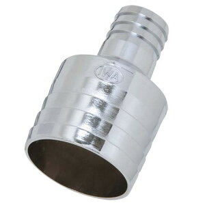 Y ZteB-3 ٌaz[XRlN^[ 50X25yZteB[3z