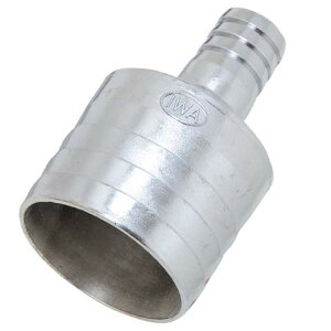 Y ZteB-3 ٌaz[XRlN^[ 50X19yZteB[3z