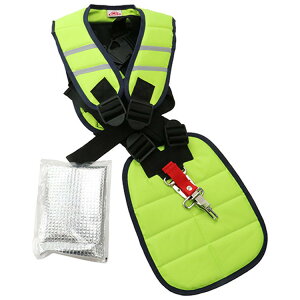 Y ZteB-3 @\hU|oh KB-54CG[yZteB[3z