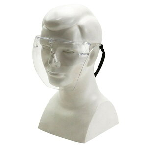 Y ZteB-3 StFCXK[h NAyZteB[3z