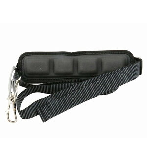 Y ZteB-3 hU|ohPRO-S KB-48yZteB[3z