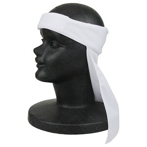 mi ݌ɌInm1܂ł䂤pPΉnY ZteB-3 Ɨp ⊴^(Lbvp) SCT-1yZteB[3z