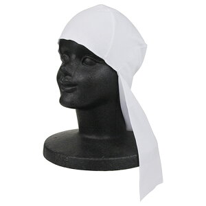 mi ݌ɌInm1܂ł䂤pPΉnY ZteB-3 Ɨp ⊴^(Xqt) SCT-2yZteB[3z