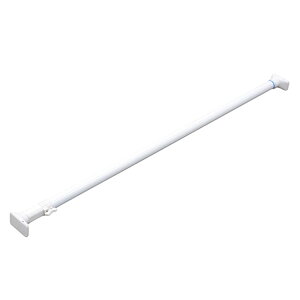 L ˂ςpt|[ RTW-110 yiz