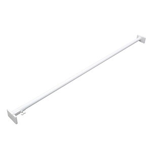 L ˂ςX[p[ɑ|[ NGP-175 yiz