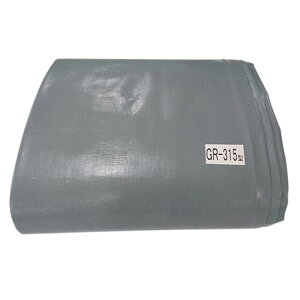 čH pCvqɗpV GR-315pyiz