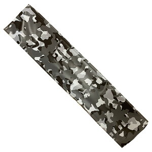 čH ֖yV[g KH-7 ME GREYyiz