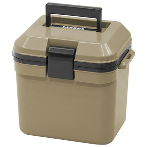 JEJAXe[W N[[{bNX ACZ10 Thx[W ISL-10SB 10 e7L { ^m X|[c ٓ ނ Lv AEghA   n Vv |x