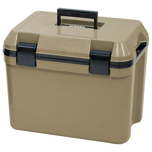 JEJAXe[W N[[{bNX ACZ25 Thx[W ISL-25SB 25 e25L {m X|[c ٓ ނ Lv AEghA   n Vv |xgt