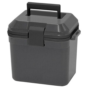 JEJAXe[W N[[{bNX e7L tHXN[ O[ { ^ 500mL×6{m X|[c ٓ ނ Lv AEghA   n Vv |xgt 