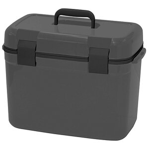 JEJAXe[W N[[{bNX e25L tHXN[ O[ { ^ 2L×7{m X|[c ٓ ނ Lv AEghA   n Vv |xgt 