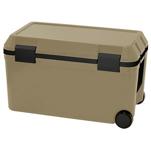 JEJAXe[W N[[{bNX ACZ45 Thx[W ISL-45SB 45 e45L {m X|[c ٓ ނ Lv AEghA   n Vv |xgt