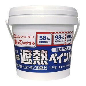 ^[i[ KXpՔMyCg1.7kg Vo[ 1.7kg Vo[yizmՔMtB KX̕Mh fM ՔM΍ Ȃn