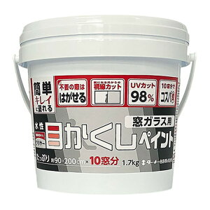 ^[i[ KXpڂyCg1.7kg N[mډBn