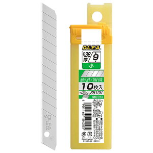 m10܂ł䂤pPΉnIt@ Jb^[֐n  SB10K