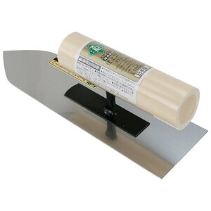 Y Β Xe@ەǗpdW0.5 180mm