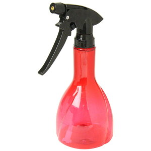 Y ZteB-3 nhXv[ 500ML NO.3 RyZteB[3z