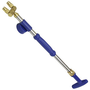 Y ZteB-3 ybg{gpXv[ 2gEREyZteB[3z