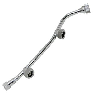 m2܂ł䂤pPΉnY ZteB-3 VLp ^e3 I-19yZteB[3z