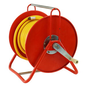 Y ZteB-3 z[Xt@ 8.5X50MyZteB[3z