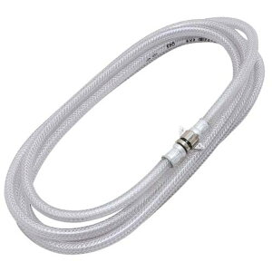 Y ZteB-3 4LpJbgz[X E-15 3MyZteB[3z