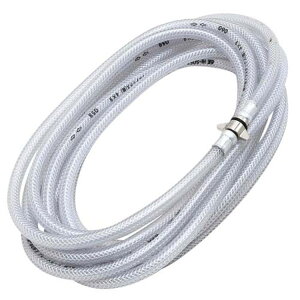 Y ZteB-3 4LpJbgz[X E-16 5MyZteB[3z