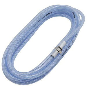 Y ZteB-3 9LpJbgz[X F-16 5MyZteB[3z