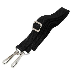 Y ZteB-3 4L 9LOI[g ohyZteB[3z