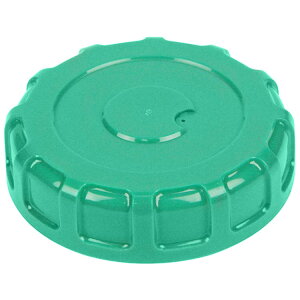 m4܂ł䂤pPΉnY ZteB-3 ^NLbv O[yZteB[3z