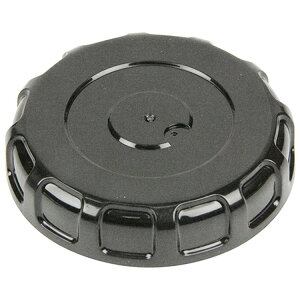 m5܂ł䂤pPΉnY ZteB-3 ^NLbv ubNyZteB[3z