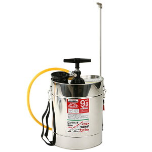 Y ZteB-3 | 9L |vyZteB[3z