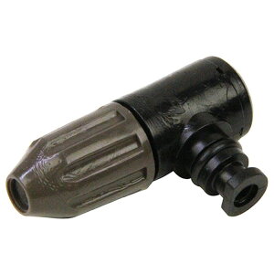 Y ZteB-3 mYD FWK1117yizyZteB[3z