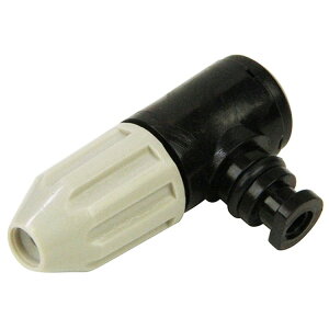 Y ZteB-3 mYC FWK1052yizyZteB[3z