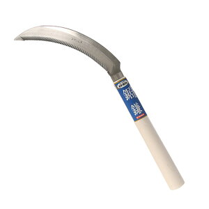 �m1�܂ł䂤�p�P�Ή��n�����Y�� E-Value �X�e�����X���� EG-140S