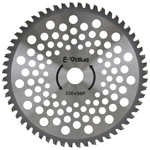 Y E-Value Rїp`bv\[ 230mm x 56P