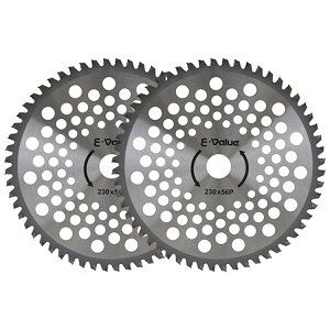 Y E-Value Rїp`bv\[2g 230mm x 56P