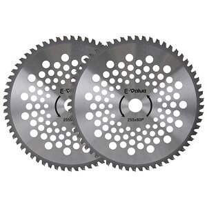 Y E-Value Rїp`bv\[2g 255mm x 60P