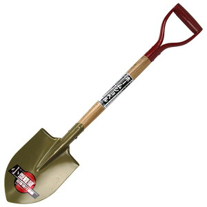 mi ݌ɌInY g ؕz[Vx  SWHS-3