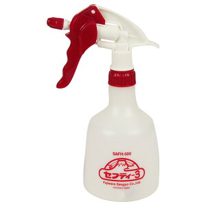 mi ݌ɌInY ZteB-3 I[t[nhXv[ SAFH-500yZteB[3z