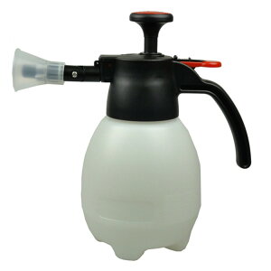 Y ZteB-3 I[gXv[ 1L SAN-1000yZteB[3z