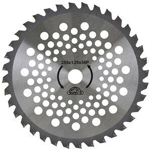 �����Y�� �Z�t�e�B-3 ����������`�b�v�\�[ 255mm x 36P
