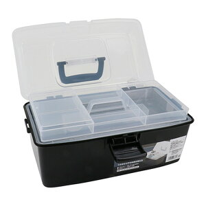 Y SK11 c[{bNX2ig[ FOB-340BK