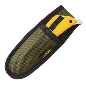 It@ X[p[AL^P[Xt 175B-CTyiz