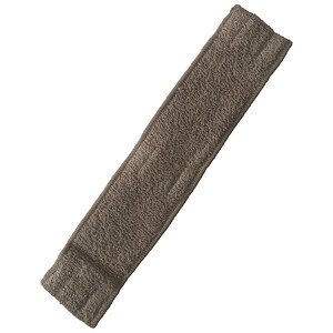 m6܂ł䂤pPΉnTOYO fRpbg x[W NO.67