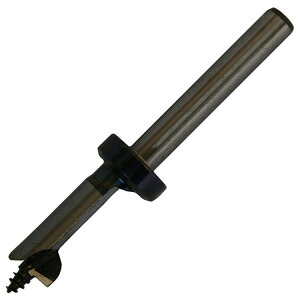 m4܂ł䂤pPΉnX^[G rbgSt BP 10.0mm