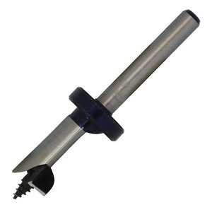 m6܂ł䂤pPΉnX^[G rbgSt BP 12.0mm