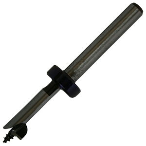 m5܂ł䂤pPΉnX^[G rbgSt BP 8.5mm