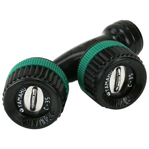 m3܂ł䂤pPΉnY ZteB-3 p Lp2 I-2yZteB[3z