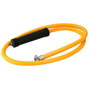 Y ZteB-3 4Lpz[X jMcLyZteB[3z