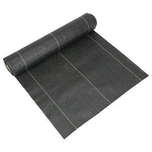 Y ZteB-3 xhV[g  0.5MX10MyZteB[3z